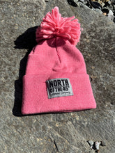 Load image into Gallery viewer, Newborn Baby Hats
