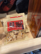 Load image into Gallery viewer, Makin Maple Pure Maple Candy
