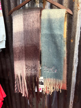Load image into Gallery viewer, Cozy Oversized Scarves
