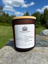 Load image into Gallery viewer, North Woods Candle Company Candles and Wax Melts
