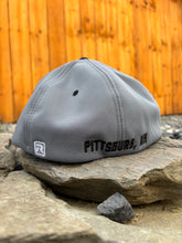 Load image into Gallery viewer, Fitted Hats
