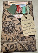 Load image into Gallery viewer, “Blind Date” With A Book
