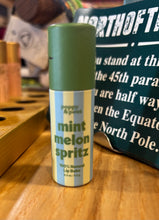 Load image into Gallery viewer, Poppy &amp; Pout Lip Balm
