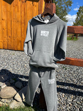 Load image into Gallery viewer, Youth Sweatpants
