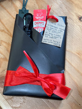 Load image into Gallery viewer, “Blind Date” With A Book
