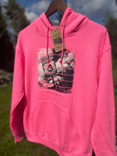 Load image into Gallery viewer, The Road to Home Hoodie
