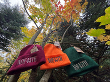 Load image into Gallery viewer, NOF45TH Winter Beanie
