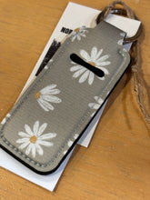 Load image into Gallery viewer, Chapstick Holder Keychain
