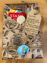 Load image into Gallery viewer, “Blind Date” With A Book
