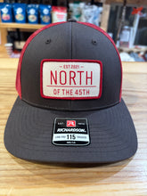 Load image into Gallery viewer, SnapBack Patch Hat
