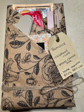 Load image into Gallery viewer, “Blind Date” With A Book
