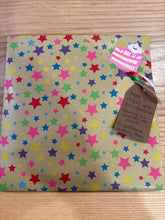 Load image into Gallery viewer, “Blind Date” With A Book For Kids!
