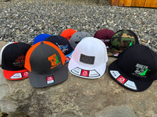 Load image into Gallery viewer, Fitted Hats
