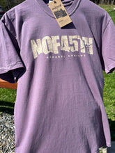 Load image into Gallery viewer, Explore The North Vintage Washed T-Shirt
