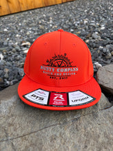 Load image into Gallery viewer, Fitted Hats
