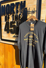Load image into Gallery viewer, North Country Original Moisture Wicking Long Sleeve T-Shirt
