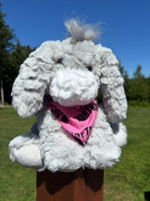 Load image into Gallery viewer, North of the 45th Stuffed Animals
