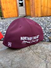 Load image into Gallery viewer, Fitted Hats
