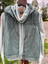 Load image into Gallery viewer, Women’s Quilted Vest
