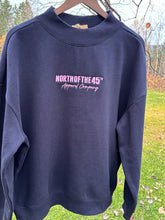 Load image into Gallery viewer, Women’s Midweight Mockneck
