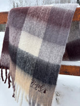Load image into Gallery viewer, Cozy Oversized Scarves
