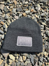 Load image into Gallery viewer, Patch Beanie
