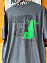 Load image into Gallery viewer, Classic Logo Unisex T-Shirts
