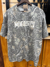 Load image into Gallery viewer, Unisex Explore The North Deadwood Camo T-Shirt

