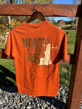 Load image into Gallery viewer, Classic Logo Unisex T-Shirts
