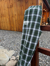 Load image into Gallery viewer, Men’s Flannel Pajama Pants
