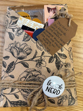 Load image into Gallery viewer, “Blind Date” With A Book
