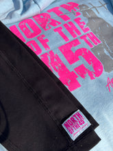 Load image into Gallery viewer, Women’s High Rise Leggings with Side Pockets

