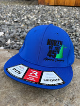 Load image into Gallery viewer, Fitted Hats
