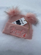 Load image into Gallery viewer, Toddler/Youth Winter Beanies
