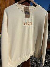 Load image into Gallery viewer, Women’s Soft Style Crew
