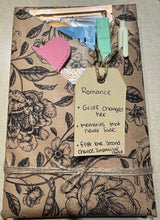 Load image into Gallery viewer, “Blind Date” With A Book
