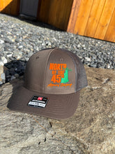 Load image into Gallery viewer, Classic Logo SnapBack Hat
