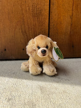 Load image into Gallery viewer, North of the 45th Stuffed Animals

