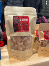 Load image into Gallery viewer, Makin Maple Pure Maple Candy
