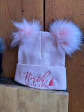 Load image into Gallery viewer, Toddler/Youth Winter Beanies
