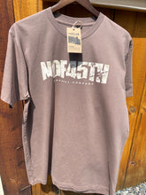 Load image into Gallery viewer, Unisex Explore The North T-Shirt
