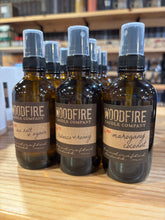 Load image into Gallery viewer, Woodfire Room Spray
