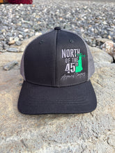 Load image into Gallery viewer, Youth SnapBack Hats
