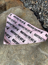 Load image into Gallery viewer, Dog Bandana
