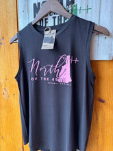 Load image into Gallery viewer, Women’s Rib Tank
