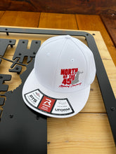 Load image into Gallery viewer, Adult Fitted Hats
