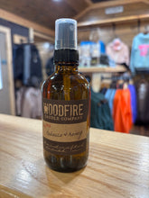 Load image into Gallery viewer, Woodfire Room Spray

