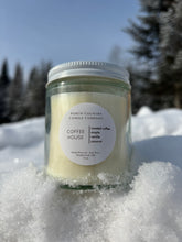 Load image into Gallery viewer, North Country Candle Company Candles and Wax Melts
