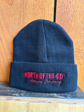 Load image into Gallery viewer, Toddler/Youth Winter Beanies
