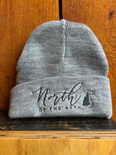 Load image into Gallery viewer, Toddler/Youth Winter Beanies
